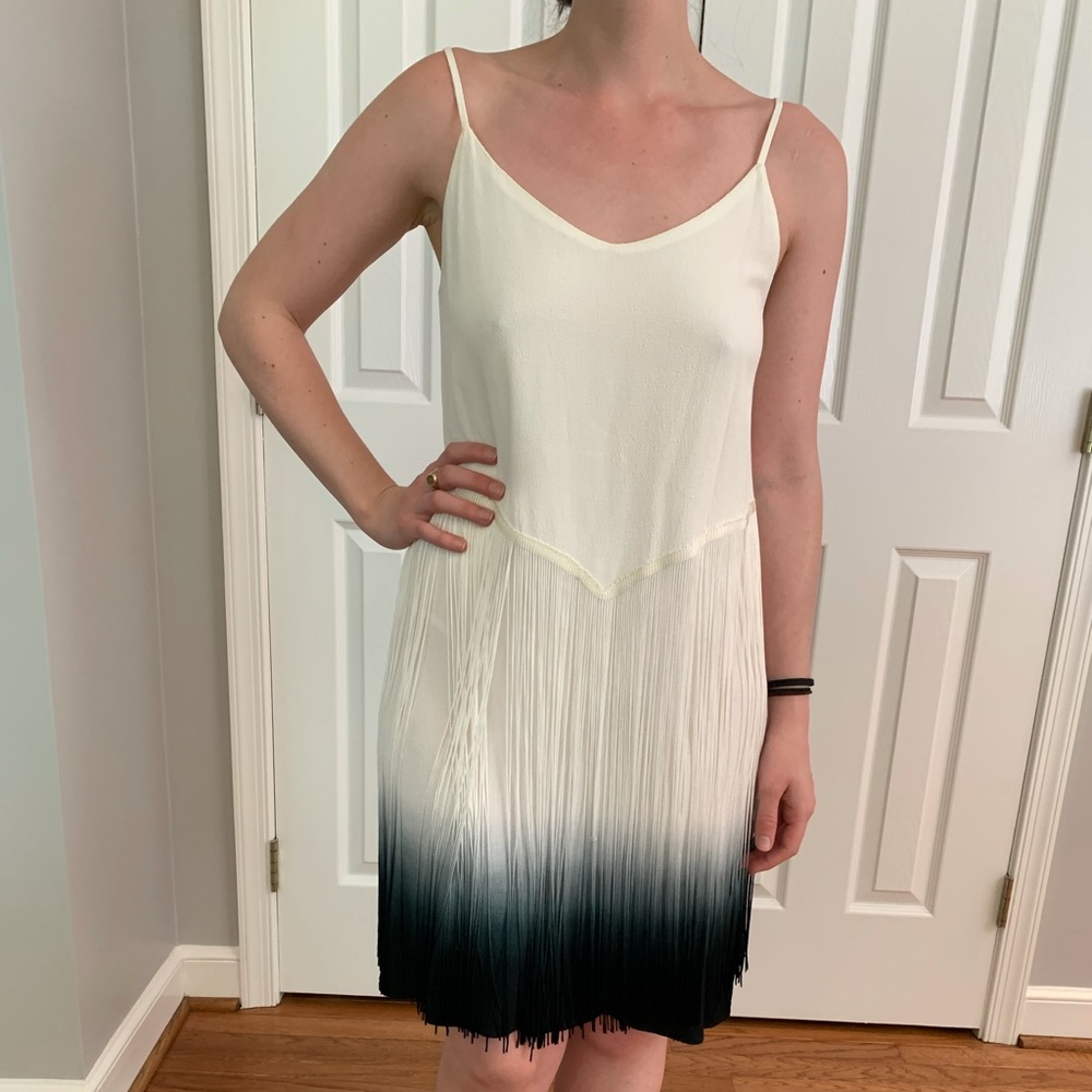 Design Lab Dress - Picture 2 of 3